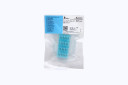 Peters Surgical Vitalitec SLS-Clip Titanium Hemostatic Clips, Medium (24 Clips/Cartridge)