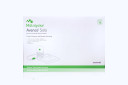 Molnlycke Avance Solo Negative Pressure Wound Therapy NPWT System w/Pump, Canister & Border Dressing, Closed Incisions 10cm x 30cm