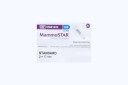 Devicor Mammotome MammoStar Biopsy Site Identifier, Standard 10G 2mm x 17mm