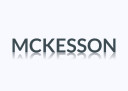 McKesson Argent High Temp Surgical Cautery, Fine Tip