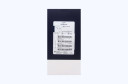 Imperative Care Truvic Canister (White Lid)