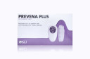 3M KCI Prevena Plus 125 Therapy Unit w/Prevena Plus 150ml Canister (7 Day)