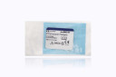 Medtronic PTFE Polymer Pledgets, Non-Absorbable Pre-Punched: 3mm x 7mm x 1.5mm OVAL SOFT (10/PK, 36PK/BX)