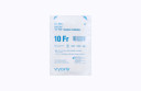 Vyaire Airlife Tri-Flo Suction Catheter