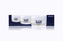 Weaver Ten20 Conductive Neurodiagnostic Electrode Paste, 8 oz Jars