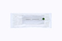 FCI&nbsp;Crawford&nbsp;Bicanaliculus Intubation Set 0.64mm x 300mm