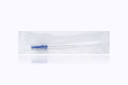 Hologic ATEC Breast Biopsy & Excision Ultrasound Introducer 9G x 12cm x 20cm