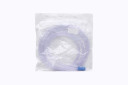 ConMed Single Lumen Filtered Tube Set for use with AirSeal iFS
