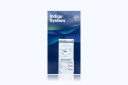 Penumbra Indigo Lightning Bolt 12 Thrombectomy System Aspiration Catheter + Aspiration Tubing 12F x 100cm, HTORQ Tip