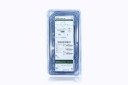 Penumbra Indigo Lightning Bolt 12 Thrombectomy System Aspiration Catheter + Aspiration Tubing 12F x 100cm, HTORQ Tip (No Box)