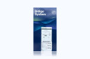 Penumbra Indigo Lightning Bolt 12 Thrombectomy System Aspiration Catheter + Aspiration Tubing 12F x 115cm, HTORQ Tip