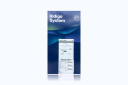 Penumbra Indigo Lightning Bolt 12 Thrombectomy System Aspiration Catheter + Aspiration Tubing 12F x 115cm, XTORQ Tip
