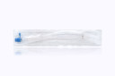 Medtronic DLP Flexible Arch Arterial Cannula, Non-Vented 20F