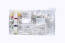 NxStage Cartridge Express Extracorporeal Circuit