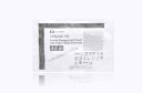 Medtronic Valleylab SM Smoke Management Electrosurgical Pencil w/Edge Electrode, 10' Cable