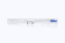 Teleflex Pleur-Evac 20F Thoracic Catheter, Straight (Soft)