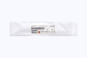 Enovis Optivac Nozzle, Tapered Slim for Bone Cement Mixing System