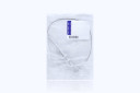 Olympus Grasping Forceps, W-Shape 14.0mm x 1650mm