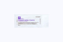 Medline Puracol Ultra Powder Collagen Wound Dressing 1g