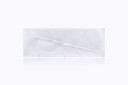 Remington Medical Breast Localization Needle 20G x 5cm