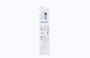 Remington Medical N-Style Soft Tissue Automatic Cutting Needle, Marked, Echogenic Tip 18G x 20cm (8")