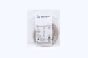 Remington Medical EPG PSA Pacing Wire Extension Cable w/Safe Connect, Small Alligator Clip, Atrial 8'