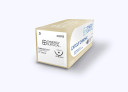 Synergy Surgical Chromic Gut 27" CT-1 Taper