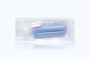 Smith & Nephew Rapid Rhino 5.5cm Inflatable Bilateral without Airway