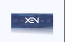 AbbVie Allergan XEN 45 Gel Stent Ophthalmic Implant, Glaucoma Treatment System