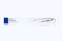 Medtronic Harmony Transcatheter Pulmonary Valve (TPV) Delivery Catheter System