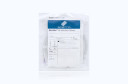 Scientia Socrates 38 Aspiration Catheter for Revascularization 127cm