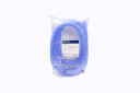 Fisher & Paykel Optiflow Thrive Oxygen Kit