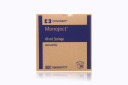 Cardinal Monoject Syringe, Luer-Lock 60ml