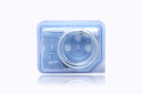 iotaMotion iotaSOFT Drive Unit for Robotic-Assisted Surgery for Cochlear Implants