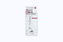 Penumbra Neuron 6F 070 Lumen Delivery Catheter 95/6cm Straight