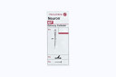 Penumbra Neuron 6F 053 Lumen Delivery Catheter 105/6cm MP