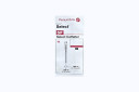 Penumbra Neuron 5F 040 Select Catheter 120/9cm H1