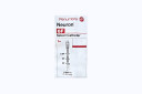 Penumbra 6F Select Catheter, 105cm H1
