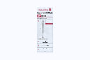 Penumbra Neuron 6F 088 Neuron Max Long Sheath, 80cm/4cm Straight (No Box)
