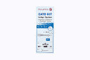 Penumbra Indigo CAT D Aspiration Catheter + Tubing 8F x 50cm