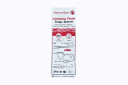 Penumbra Lightning Flash CAT16 Peripheral Thrombectomy System Aspiration Catheter + Lightning Flash Aspiration Tubing, HTORQ 115cm, Select 135cm BER Tip