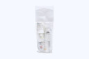 Integra CSF Drainage System, EVD Drain w/Burette Sampling, Drainage Bag, Needleless Sampling Site 50ml (No Box)