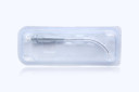 Coloplast Saffron Fixation Tool for Pelvic Floor Reconstruction