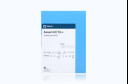 Abbott Assert-IQ EL+ Insertable Cardiac Monitor (ICM)