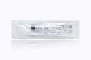 Parcus Synd-EZ Titanium Assembly Kit, Suture Pull Handle, Washer, Cannulated Drill Bit, K-Wire & Passing Pin