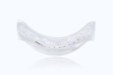 Teleflex Sheridan/HVT Endotracheal Tube (ETT), Cuffed, Murphy Eye 7.0mm