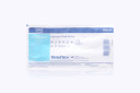 Teleflex LMA Supreme Laryngeal Mask Airway, Size 5