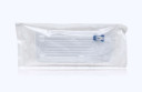 Medtronic Strata Burr Hole Valve, Adjustable 7.5mm