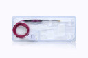 Apyx Medical Renuvion J-Plasma Precise Open Energy Handpiece 15cm (150mm)