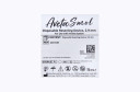 Meditrina Aveta Smol 2.9mm Disposable Hysteroscopy Resecting Device for Soft Tissue or Polyps